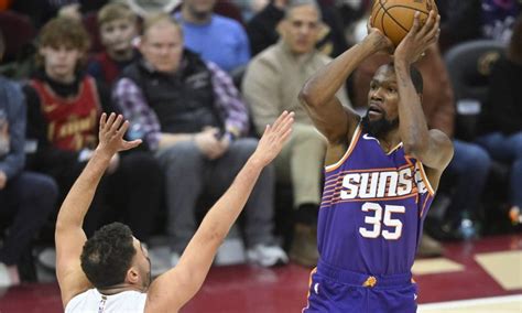 suns vs nets odds|Phoenix Suns vs. Brooklyn Nets odds, tips and betting trends .